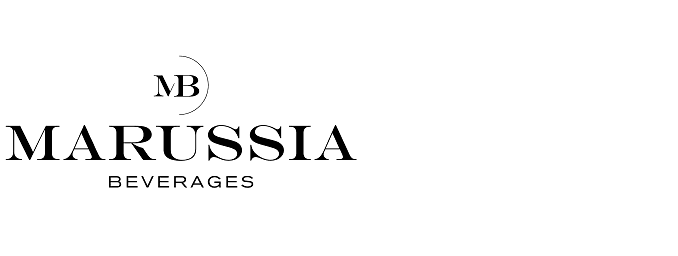 Marussia Beverages Acquires Itkulsky Distillery (Russia)