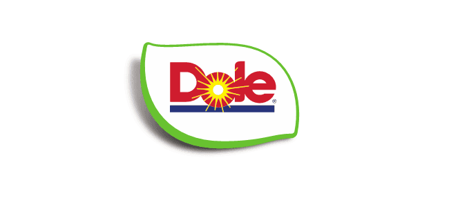 Dole Makes Appealing Offer to Banana Sticker Collector