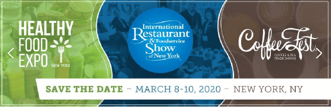 Best in Show Product Award Winners Announced