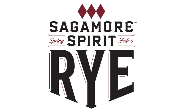 Sagamore Spirit to Make Hand Sanitizer w/ Johns Hopkins