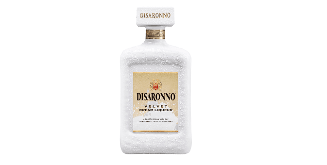 Disaronno International Launches New Line Extension in US with Disaronno Velvet