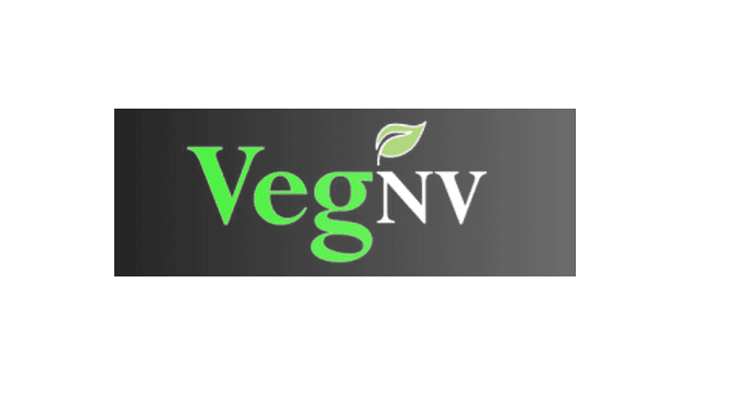 Nevada Vegans Are Finding New Ways To Stay Connected
