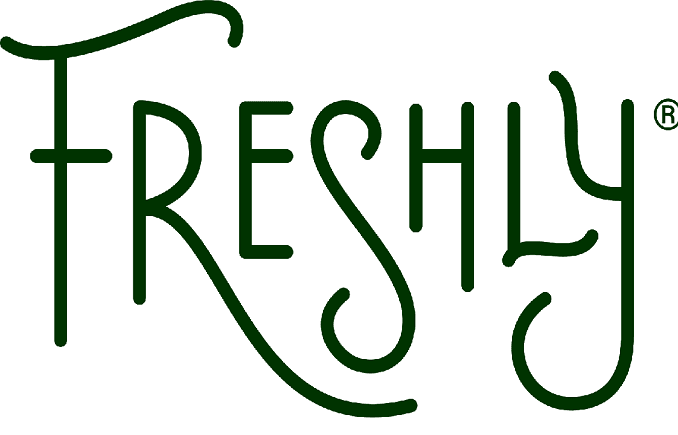 Freshly Launches Freshly for Business to Support WFH Employees and Essential Workers