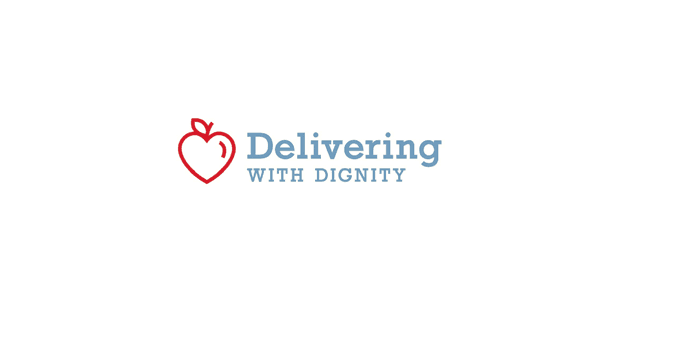 Restaurants Helping to Feed those in Need in Las Vegas