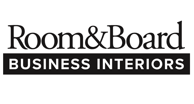 Room & Board’s Partners Pivot to Make PPE During COVID-19 Crisis