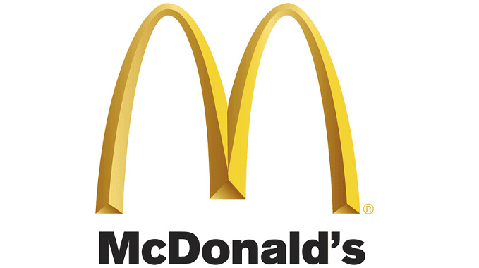 McDonald’s Announces Quarterly Cash Dividend