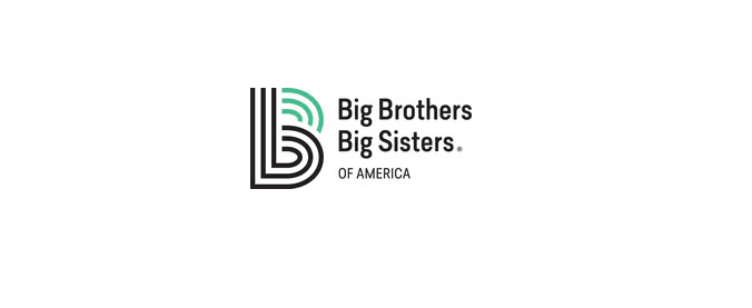 Tyson Foods and Big Brothers Big Sisters of America team up to support and connect young people in rural America