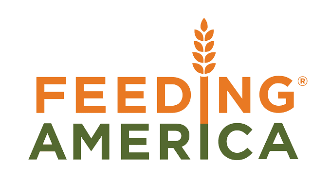 Feeding America® and Team Rubicon Partner to Provide Food to Communities Facing Hunger During the COVID-19 Pandemic