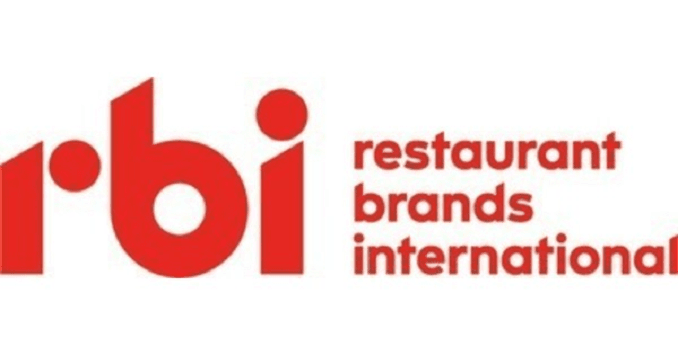 Restaurant Brands International Inc. Announces Move to a Virtual Meeting for 2020 Annual General Meeting of Shareholders