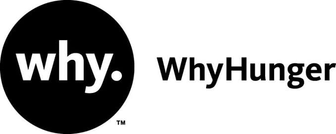 COVID-19 Hunger Relief: WhyHunger Launches Largest Crowd Sourced Map to Connect Food Insecure Individuals to Free Meal Sites