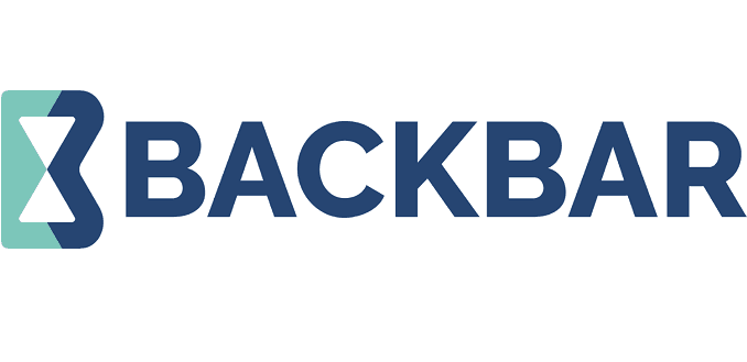 Backbar Offers 6 Months With No Fees to Help Restaurants Recover From Covid-19