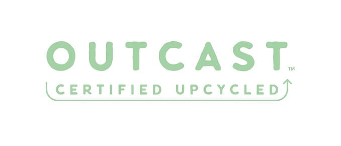 Outcast Foods Partners with Farms to Stop Food Waste