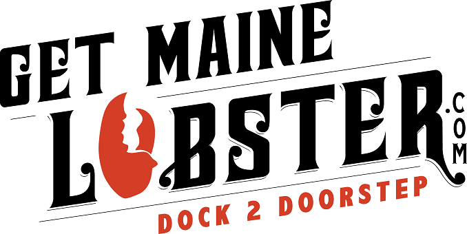 Elevate Your Menu This Memorial Day Weekend with Fresh Lobster from Maine
