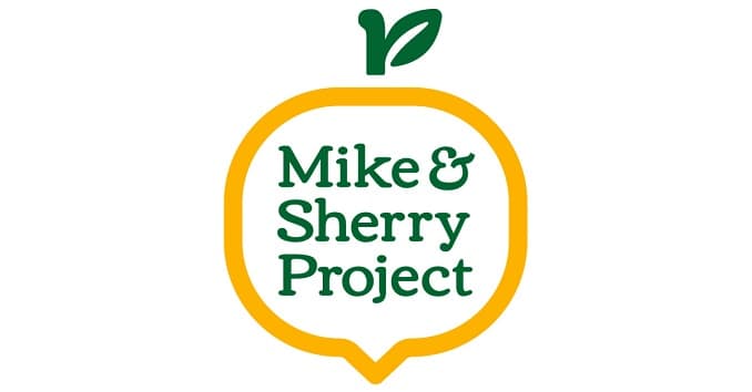 Mike & Sherry Project Launches to Make Mental Health Support Accessible and Affordable for Restaurant and Bar Employees in Austin