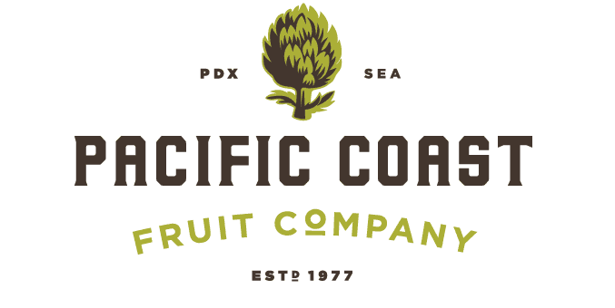 PACIFIC COAST FRUIT COMPANY SELECTED BY THE USDA TO PREPARE 20 MILLION POUNDS OF FRESH FRUITS, VEGETABLES AND MORE FOR FAMILIES IN NEED