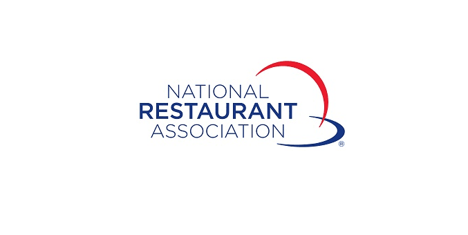 National Restaurant Association Leaders Meet with President to Discuss Plans for Industry Relief and Recovery