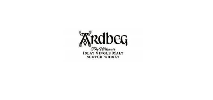 ‘BLAAACK SHEEP’ OF ISLAY ROUNDS UP FANS FOR VIRTUAL ARDBEG DAY