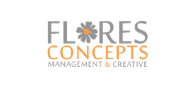 FLORES CONCEPTS COMPREHENSIVE 100 POINT RESTAURANT RE-OPENING PLAN