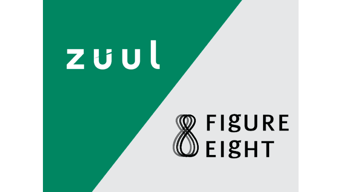 Zuul and Figure 8 Collaborate to Launch Zuul Studios