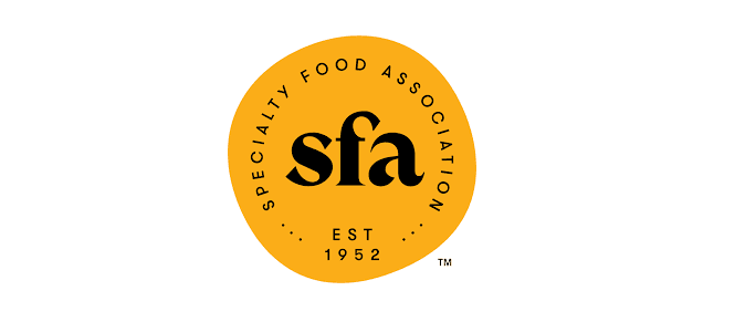 SPECIALTY FOOD ASSOCIATION NAMES BILL LYNCH INTERIM PRESIDENT