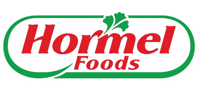 Hormel Foods Announces Retirement and Advancements