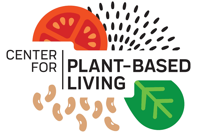 The nation’s first plant-based nutrition and culinary education center opens globally