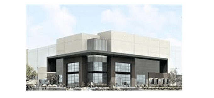 Ferrero To Open 5th USA Facility to Support North American Growth