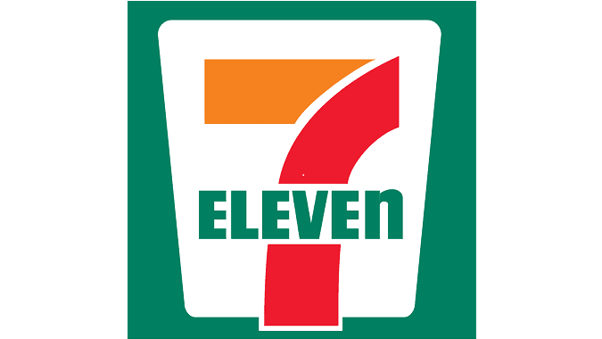 7-Eleven to Donate Nearly One Million Bottles of 7-Select Go!Smart™ Organic Cold-Pressed Juice to Feeding America®