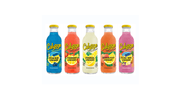 Calypso Reports Growth of 40 Percent in 2020