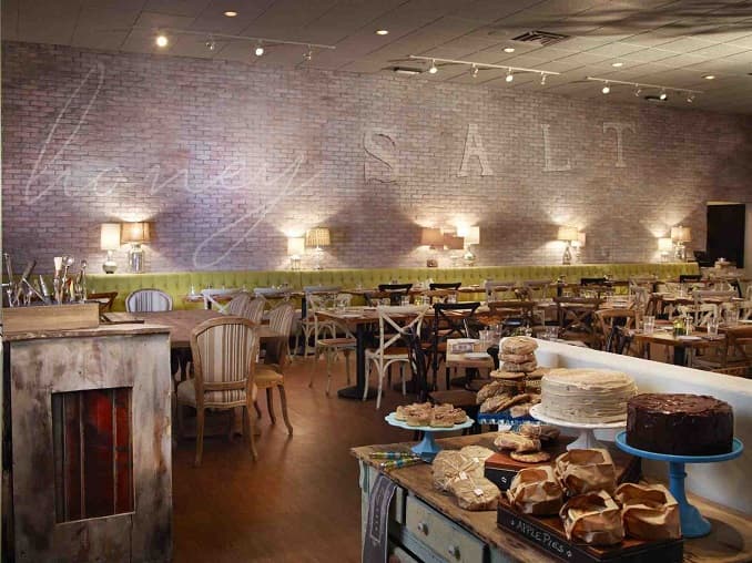 Congress must act now to save the restaurant industry