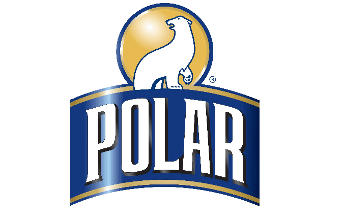 Keurig Dr Pepper and Polar Beverages Enter into Long-Term Franchise Agreement for Polar Seltzer