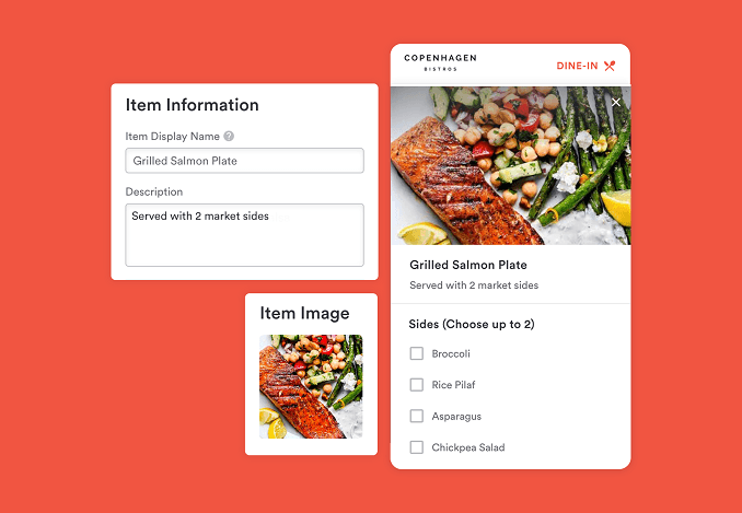 BentoBox Launches 100% Contactless Ordering and Payment for Restaurants