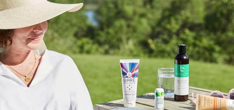 DTC brand's new CMO thinks eco-friendly is the next big thing for CPGs