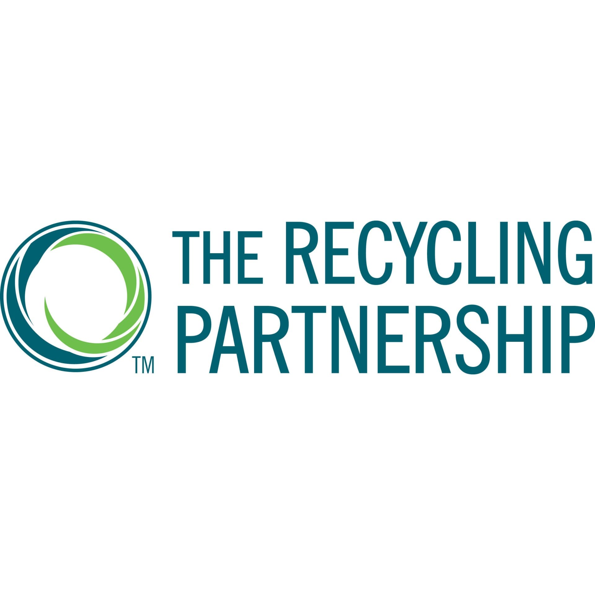 U.S. Plastics Pact Launches to Ignite Change Toward Circular Economy for Plastic