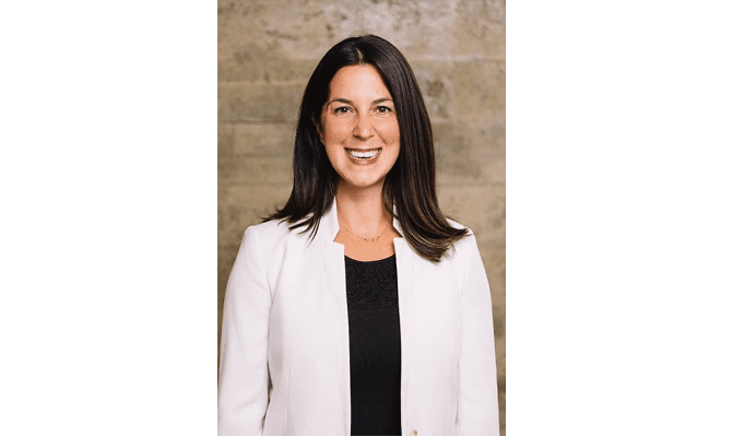 ARGYLE WINERY ANNOUNCES BRIANA SEELEY SALES & MARKETING DIRECTOR