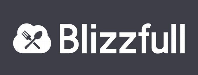Blizzfull, The Online Ordering Platform Supports Restaurants During Unprecedented Times
