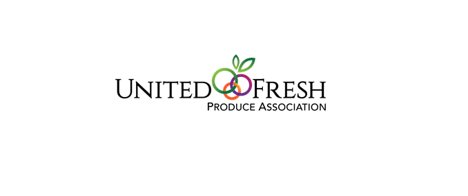 United Fresh Announces SmartPass Education Package for 2021