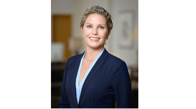 Opus One Welcomes New Director of Hospitality