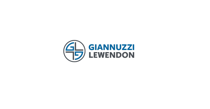 Giannuzzi Group Announces Name Change to Giannuzzi Lewendon