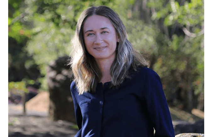 CHAPPELLET APPOINTS LESLIE SULLIVAN MARKETING DIRECTOR