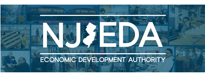 Applications Now Open for Sustain and Serve NJ Grant Program
