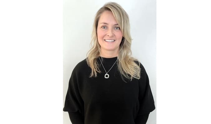 Edible Brands® Names Carey Malloy Chief Financial Officer