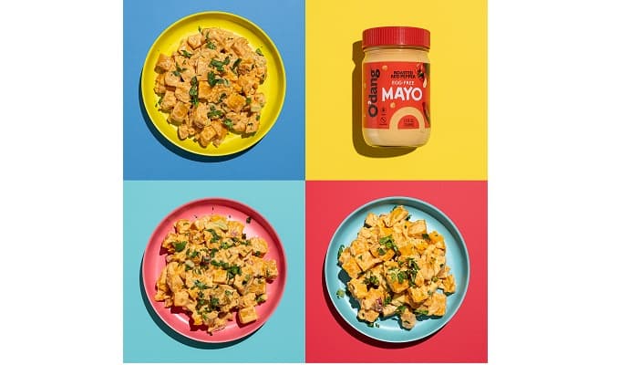 Healthy Yet Indulgent Super Bowl Snack Ideas – The Delish without the Calories!