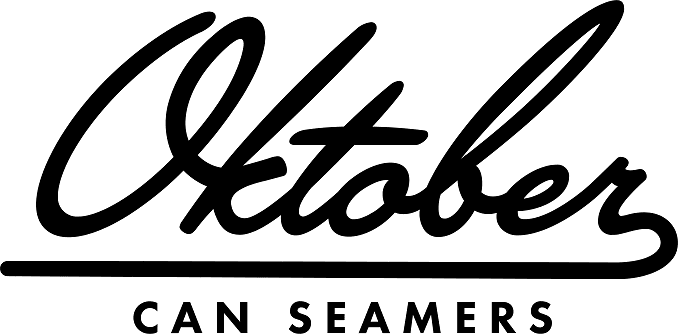 To-Go Alcohol Here to Stay | Oktober Can Seamers Helps Businesses Pivot