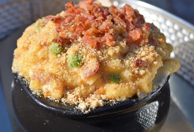 Super Bowl Recipes