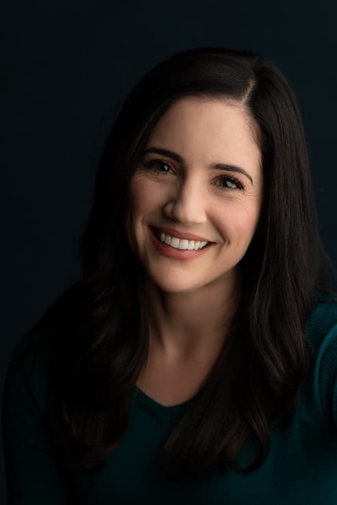 Courtney Barros—Courtney Cakes: Morgan Hill, CA