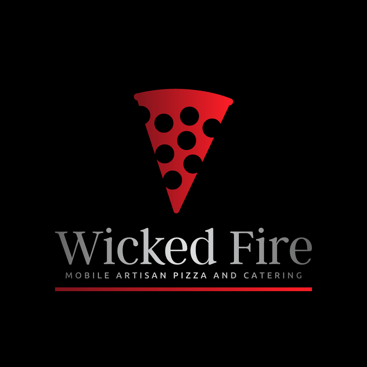 Joshua Lowden—Wicked Fire Pizza: Cape Cod, MA