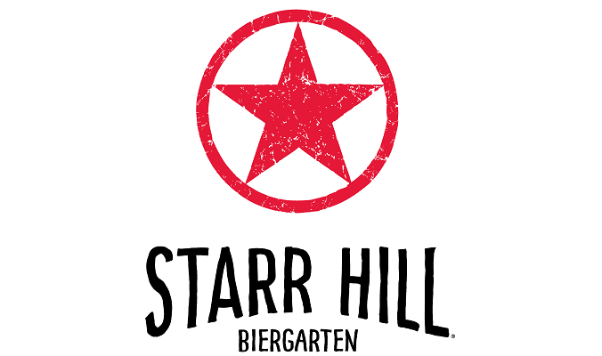 Starr Hill Announced as Biergarten Tenant for ‘The Perch’ at Capital One Center