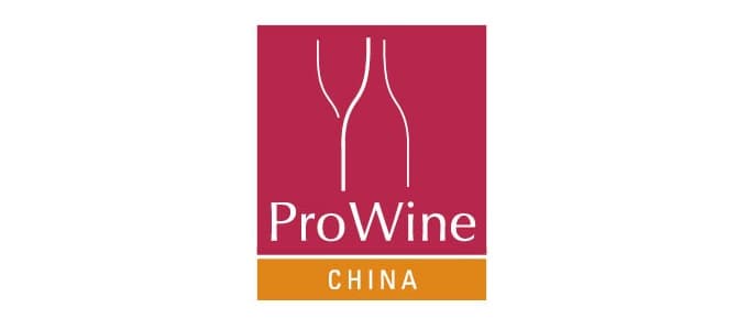 STRONG EXHIBITOR REGISTRATION FOR PROWINE SHANGHAI 2021
