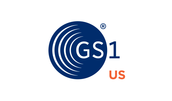 Grocery and Foodservice Industries to Leverage New GS1 US Implementation Guideline